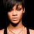 Rihanna_f