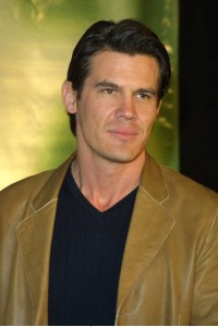 Josh_Brolin_q