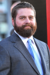 Zach_Galifianakis_q