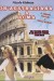 Постер к фильму «Австралиец в Риме»