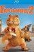 Постер к фильму « Гарфилд 2: История двух кошечек.»