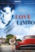 Постер к фильму «Любовь в ритме лимбо»
