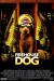 Постер к фильму «Пожарный пес»