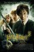 Постер к фильму «Гарри Поттер и тайная комната»