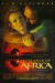 Постер к фильму «Я мечтала об Африке»