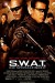 Постер к фильму «S.W.A.T. Спецназ города Ангелов»