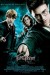 Постер к фильму «Гарри Поттер и орден Феникса»