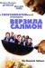 Постер к фильму « Верзила Салмон»