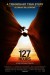 Постер к фильму «127 часов»