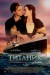 Постер к фильму «Titanic»