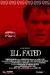 Постер к фильму «Ill Fated »