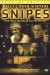 Постер к фильму «Снайпс»