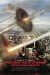 Постер к фильму «Инопланетное вторжение: Битва за Лос-Анджелес»