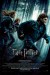 Постер к фильму «Гарри Поттер и дары смерти: Часть I»