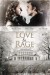 Постер к фильму «Любовь и ярость»