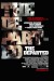 Постер к фильму «The Departed»