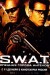 Постер к фильму «S.W.A.T. Спецназ города Ангелов»