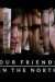 Постер к фильму «Наши друзья на севере (мини-сериал)»