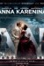 Постер к фильму «Анна Каренина»