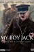 Постер к фильму «Мой мальчик Джек »