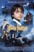 Постер к фильму «Гарри Поттер и философский камень»