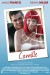 Постер к фильму «Медовый месяц Камиллы»