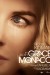 Постер к фильму «Грейс — принцесса Монако»