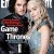 Новый скан «Entertainment Weekly‘s»