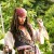 «Пираты Карибского моря 5» выплывут на экраны в 2015-м