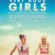 Первый официальный постер фильмa «Очень хорошие девочки».