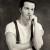Andrew Scott: Exclusive Shoot With The Sherlock Star