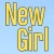 За кадром New Girl 3x23 “Cruise”