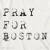 #JessicaBiel #Instagram #prayforboston