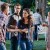 Hart of Dixie 3x11 ''One More Last Chance''