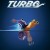 Новый трейлер к анимационному фильму Турбо.