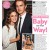 US Weekly (6th June)