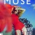 Роузи на обложке нового MUSE 2013