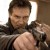 Лиам Нисон получит 20 миллионов долларов за «Заложницу 3»