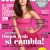  Cosmopolitan Italy (May 2013)