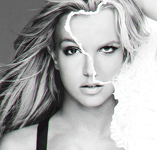 Britney dailey