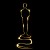 Бенедикт Камбербэтч будет вручать одну из наград премии &quot;Оскар&quot;