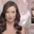 Скринкапсы нового рекламного ролика коллекции красок для волос «Luxurious ColorSilk»