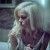 Изабель в новом клипе Эда Ширана «Give Me Love»