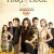 Hart of Dixie - Season 3 - Promotional Poster 