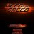 ВИДЕО СО СЪЁМОК «NEED FOR SPEED» 