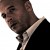 Vin Diesel обновил свою фотографию обложки на facebook.com