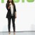 Ева Лонгория приняла участие в Hulu Upfront Event  в Нью-Йорке.