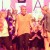 1 июня - Бритни посетила танцевальное выступление племянницы Мэдди в Хаммонде, Луизиана