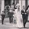 Замечательное фото из Instagram'а Сурии. Еще раз поздравляем всю команду теленовеллы «Какие же богатые эти бедные» с таким успехом!