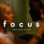 Фокус / Focus (2015) Русский трейлер